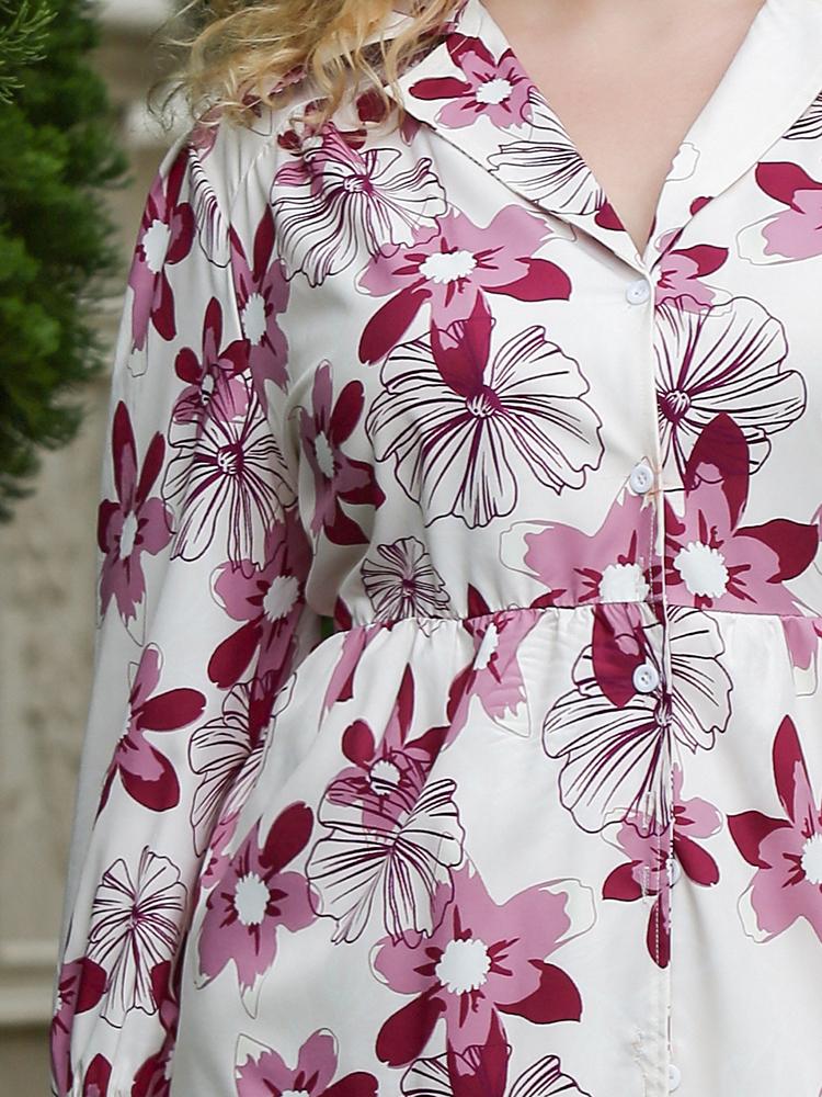 d560d771-65a9-446c-961a-73fb552679a7