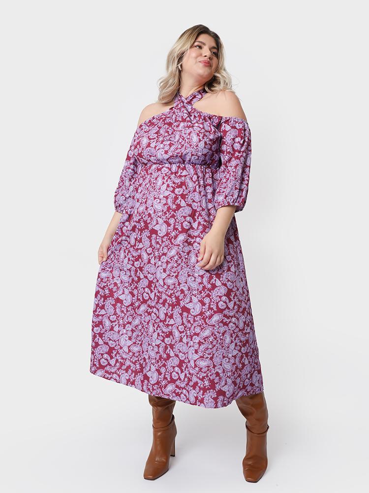 0c36e767-8e02-498b-a426-bc1a0658f02d