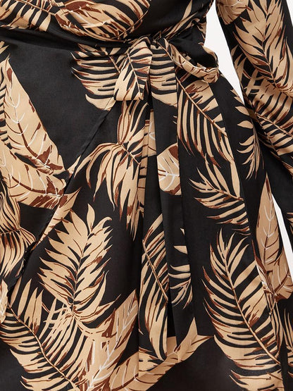 b5e025b1-33de-402a-bde4-4a7e56c8acf7