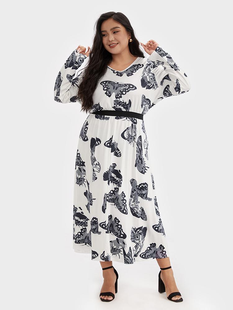 65c2f981-0b26-4969-a09a-b0acfe07e842