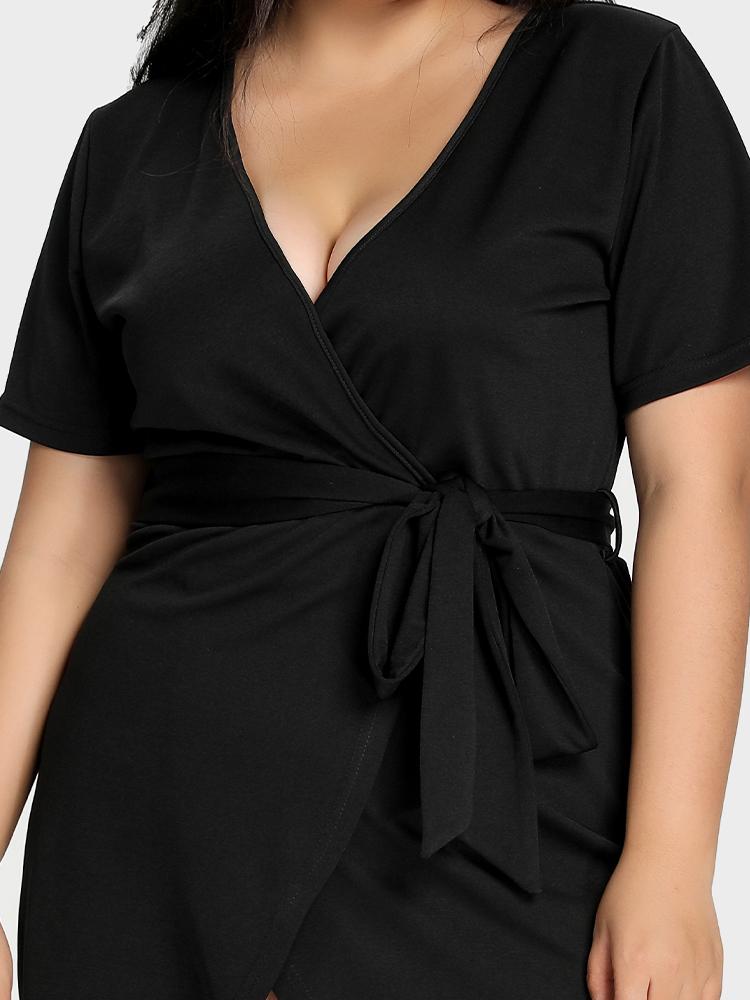 66711fde-6c0a-4ef6-b462-842a848555e1