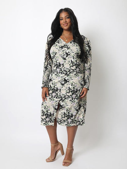 fcc93ce8-8fbe-4b28-9ab9-f178a36f26cf