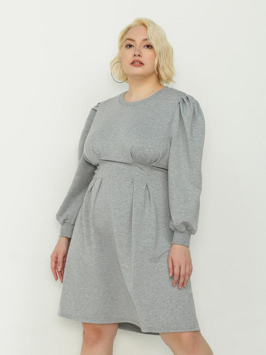 592a5078-dcad-4f87-97fe-3a804ff38d25