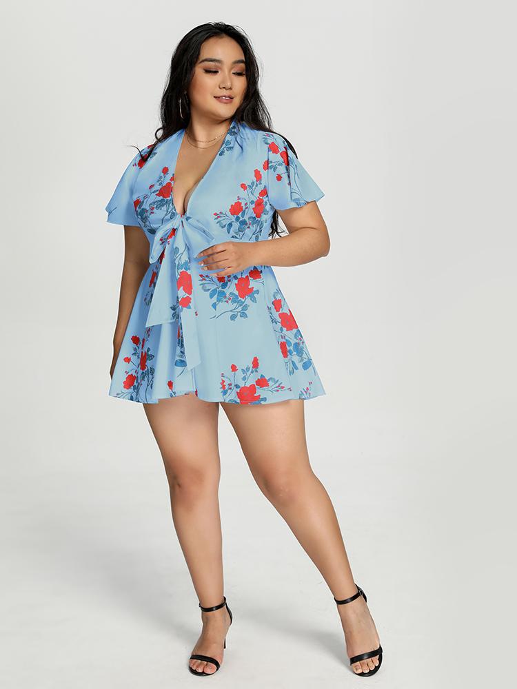 cbd39fe5-188a-46f8-8ee7-247e887792bb