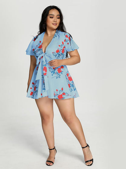 cbd39fe5-188a-46f8-8ee7-247e887792bb