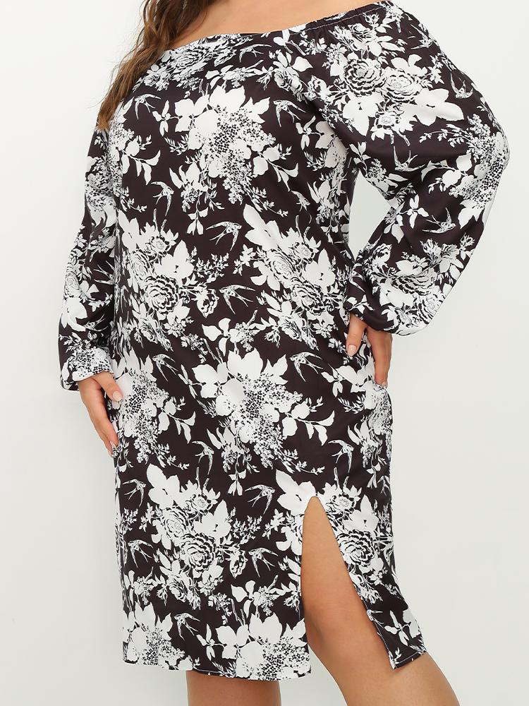 88081d6d-8bca-4d2a-9fbb-49d38853eb94