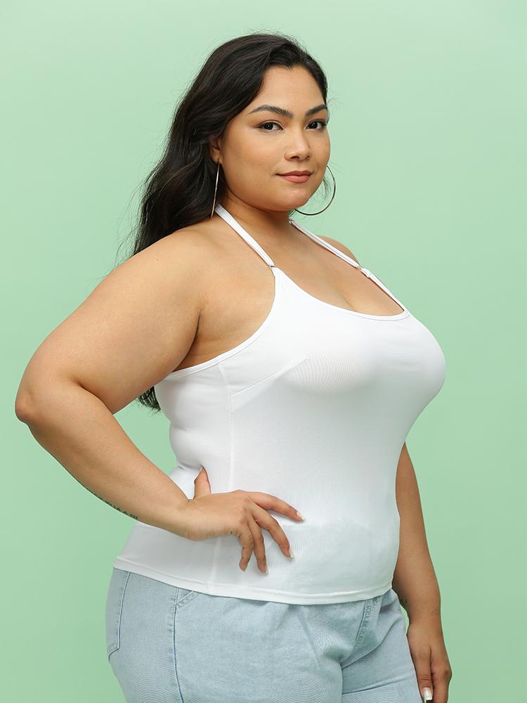 3af29dd4-e584-4296-9b85-b8c4df23db5d