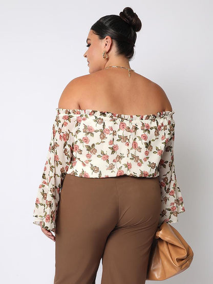 a6325b7a-fa79-4d8c-a443-34625ec83bc1