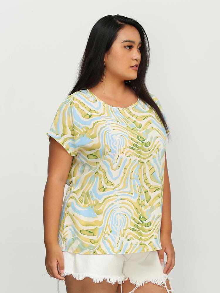 682cecfd-5eb3-44cc-9a02-33d0eb6ee8ce