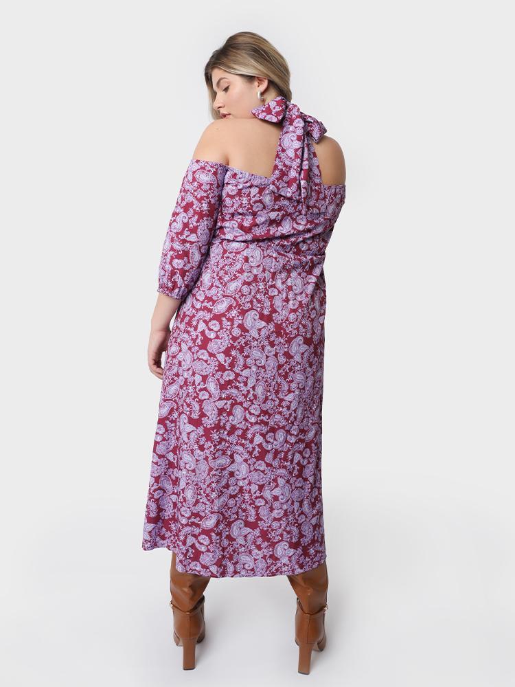 fd5f6552-c51f-4b96-bb33-9c8c4f4f28cb