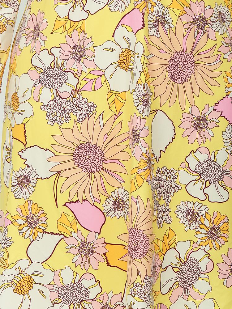 3fa10ad4-3257-4802-9fa7-c69770e13884