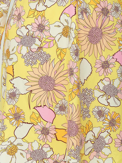 3fa10ad4-3257-4802-9fa7-c69770e13884