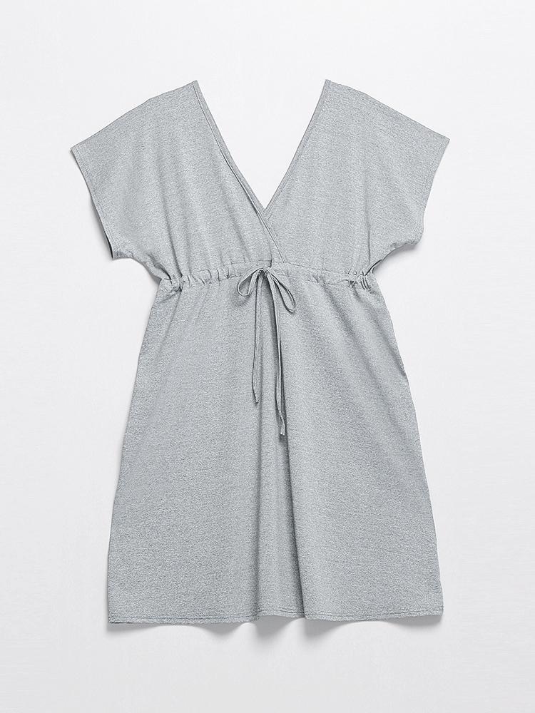 127291c3-2aa3-41da-b95c-da14dd2825ff