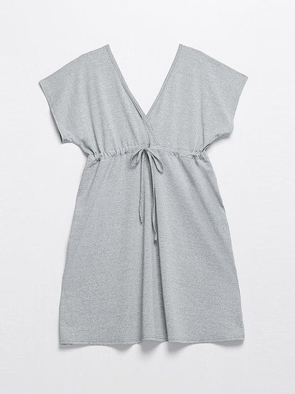 127291c3-2aa3-41da-b95c-da14dd2825ff