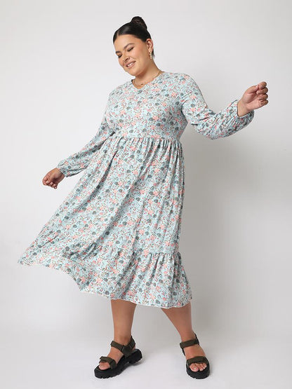 357631da-8110-4164-baf0-af670bcf39c7