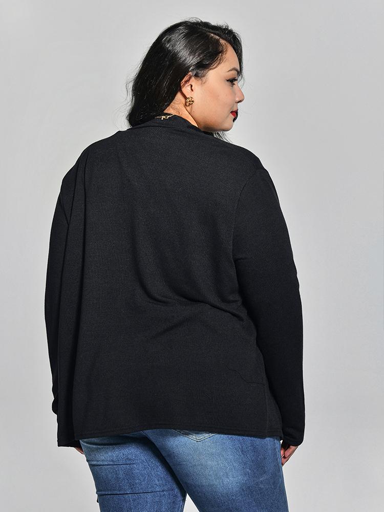 88b68927-55a0-44f2-9571-c259fc1632df