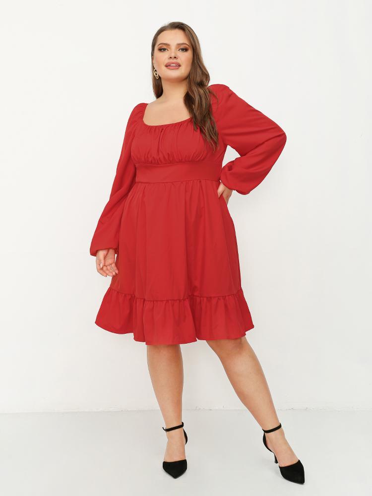 6e2e2ed5-9258-4d91-bf96-f471aa191bad