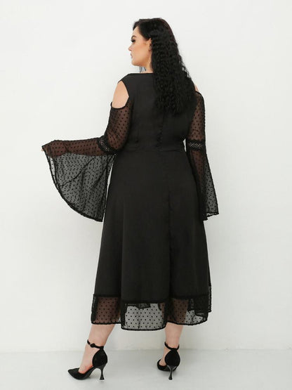 43febdb7-9b8c-43cc-8a8b-7c827a7bb43e