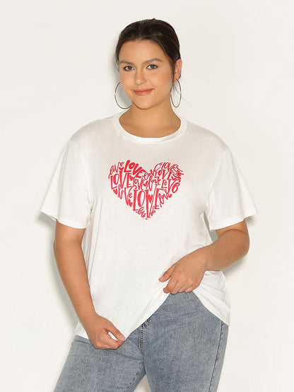 Love T-Shirt