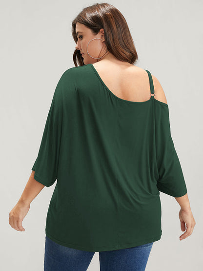 68170d68-51fa-4521-8d83-1f22ad79f7c5