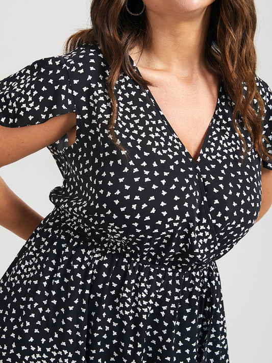 d951d55f-f810-8fe8-46d9-c93602743618