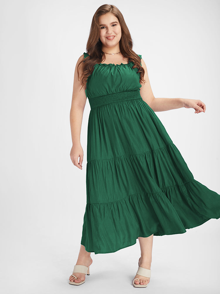 d41d25ad-0d57-0574-d049-74c3aef1adb6