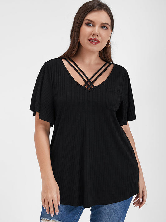 2fa37207-5607-0c34-ac5d-453841045929