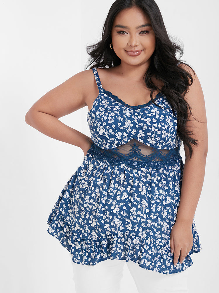 3f4f6fd7-a0c5-6f1e-df9e-0099e108c3b0