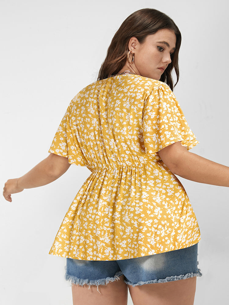 ca8eaeab-42bf-7ced-721e-4468c5ee2c75